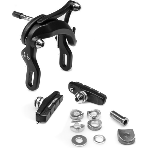 BROMPTON ( ブロンプトン ) キャリパーブレーキ本体 BR CALIPER-F/R