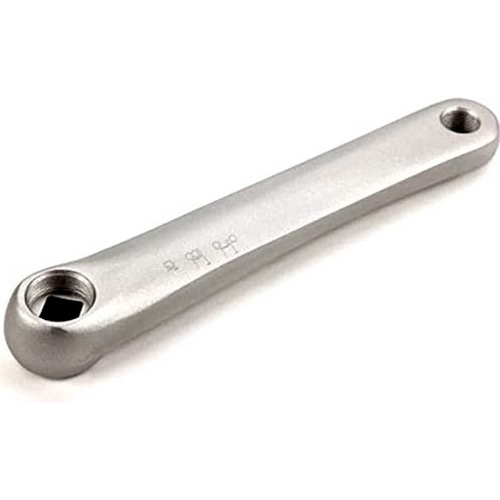 BROMPTON ( ブロンプトン ) クランク・クランクセット CRANK FOR SPI