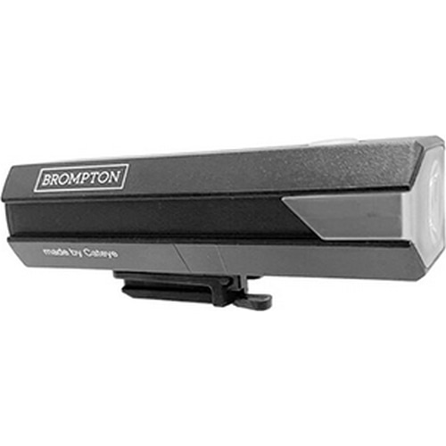 BROMPTON ( ブロンプトン ) フロントライト FRONT LIGHT 500LM