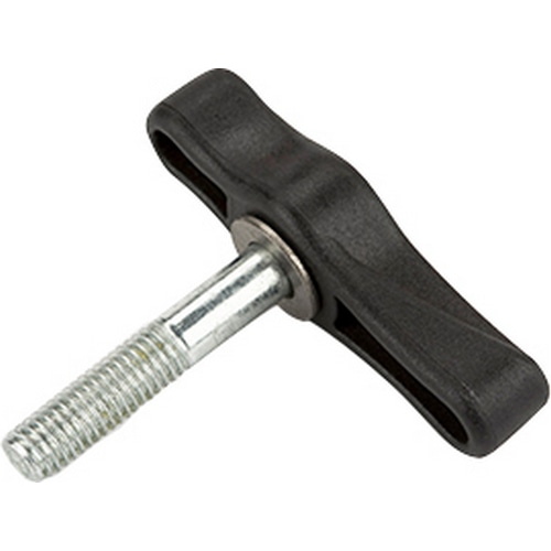 BROMPTON ( ブロンプトン ) リペアパーツ HINGE CLAMP LEVER ( ヒンジ