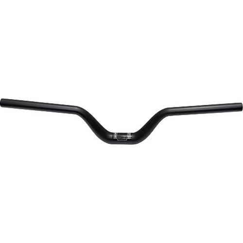 BROMPTON ( ブロンプトン ) 折りたたみ自転車用ハンドルバー