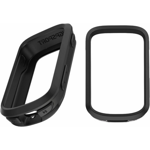 iGPSPORT ( アイジーピースポーツ ) サイクルコンピューター