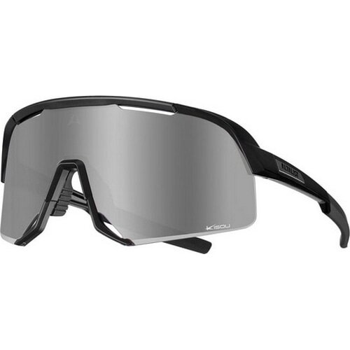 ALTALIST ( アルタリスト ) サングラス KISOU PXC ( キソウ ピー