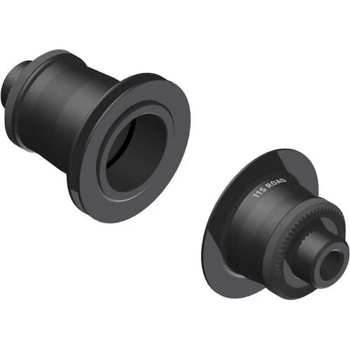 DT SWISS ( ディーティースイス ) リペアパーツ HWGXXX00S7446S