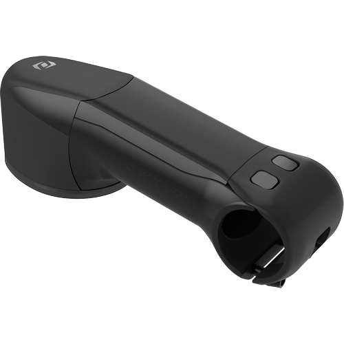 SYNCROS ( シンクロス ) ステム Stem RR iC ( ステム アールアール