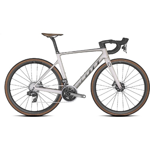 SCOTT（スコット）のおすすめロードバイク7選｜評判や選び方も解説