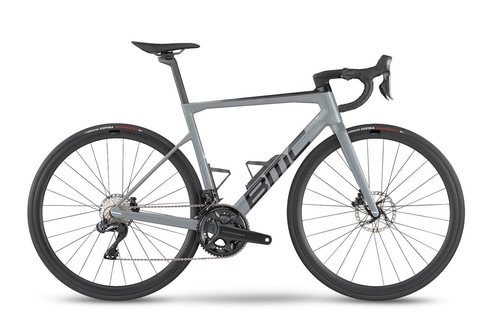 BMC ( ビーエムシー ) ロードバイク TEAMMACHINE SLR01 FIVE Ultegra