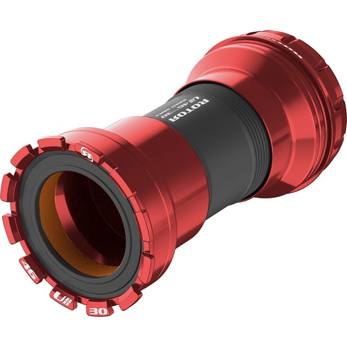 ROTOR SYSTEM ( ローターシステム ) BB（ボトムブラケット） PF4630