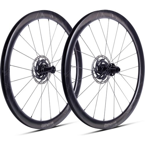 確約済み Mr.J ROCKFISH Ft-30 カーボンホイール 確約済み Mr.J