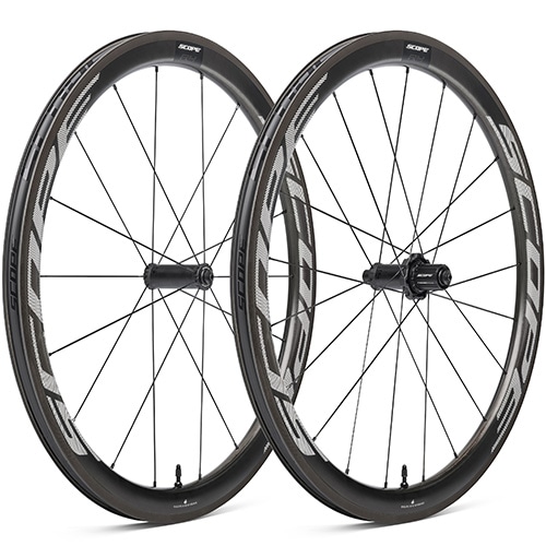 SCOPE CYCLING ( スコープ サイクリング ) ロードバイク用リムブレーキ