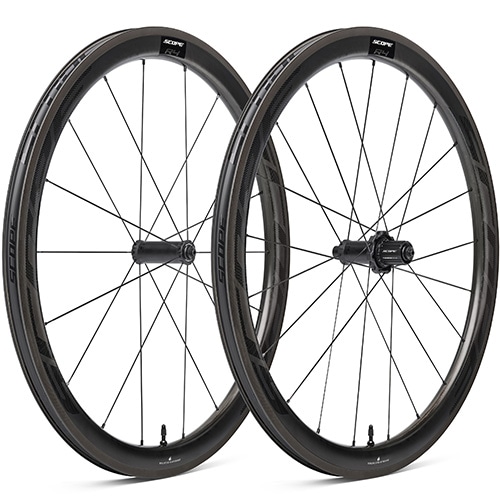 SCOPE CYCLING ( スコープ サイクリング ) ロードバイク用リムブレーキ