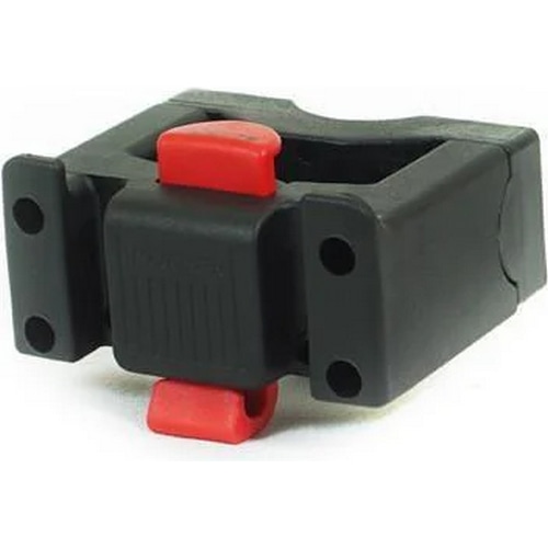 VINCITA ( ヴィンチタ ) バッグ用パーツ KLICKFIX ADAPTER for