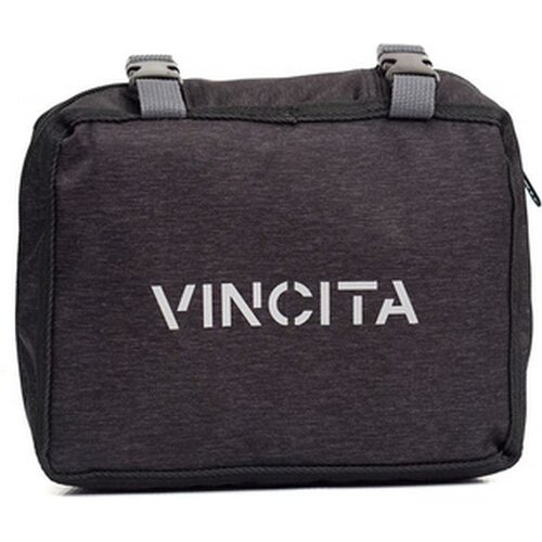 VINCITA ( ヴィンチタ ) 折り畳み自転車用輪行袋 輪行袋 FOR BROMPTON