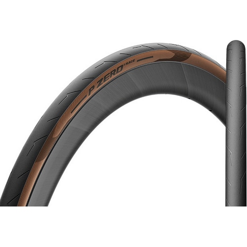 PIRELLI ( ピレリ ) クリンチャー P ZERO RACE CLASSIC ( Pゼロレース