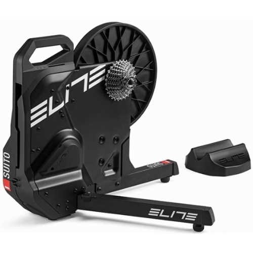 ELITE ( エリート ) スマートトレーナー SUITO ( スイート