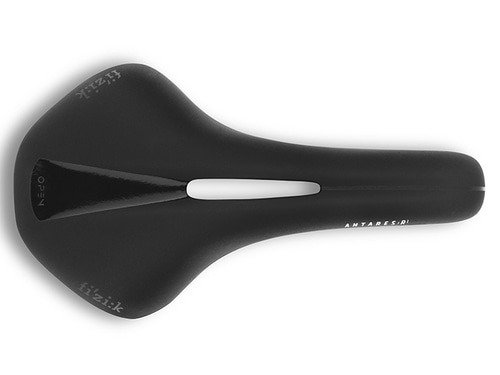 fi'zi:k ( フィジーク ) サドル ANTARES ( アンタレス ) R1 OPEN