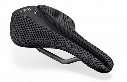 対面販売限定 】fi'zi:k ( フィジーク ) サドル VERSUS EVO ANTARES R1