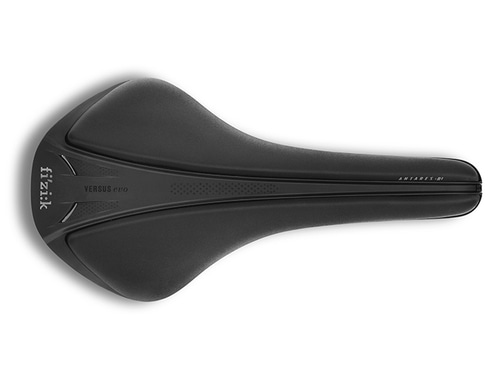 fizik ( フィジーク ) サドル VERSUS EVO ANTARES R3 kiumレール