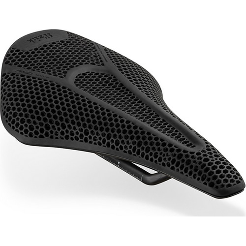 対面販売限定 】fi'zi:k ( フィジーク ) サドル ARGO VENTO R1