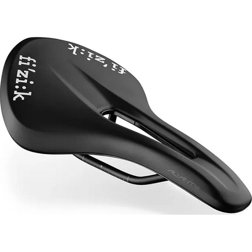 fi'zi:k ( フィジーク ) サドル TEMPO ALIANTE R5 S-ALLOYレール