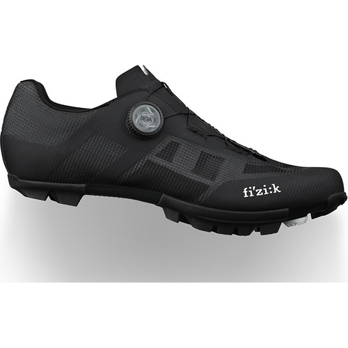 fi'zi:k ( フィジーク ) ビンディングシューズ VENTO PROXY WIDE