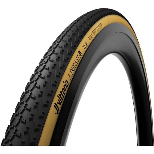 Vittoria A DUGAST チューブレスレディ700x33 3本セット Vittoria A