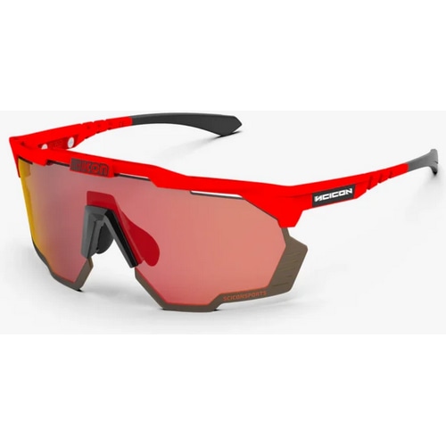 SCICON ( シーコン ) サングラス AEROSHADE KUNKEN ( エアロシェード