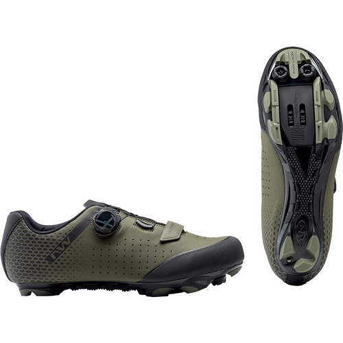 NORTH WAVE ( ノースウェーブ ) ビンディングシューズ ORIGIN PLUS 2