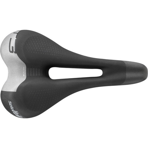 selle-ITALIA ( セライタリア ) サドル ST3 SUPERFLOW ( エスティー