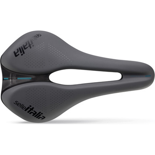 selle-ITALIA ( セライタリア ) サドル NOVUS BOOST EVO ( ヌーバス