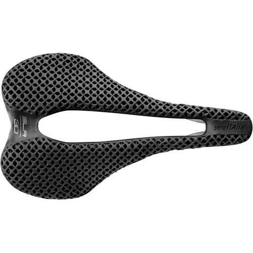 selle-ITALIA ( セライタリア ) サドル SLR BOOST 3D Ti316 SUPERFLOW