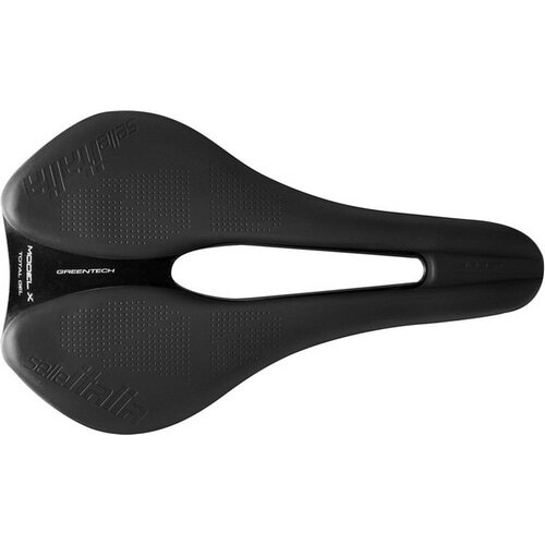 selle-ITALIA ( セライタリア ) サドル MODEL X COMFORT+ SUPERFLOW