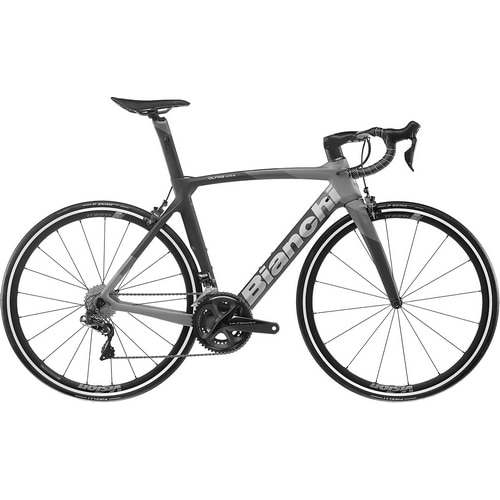 BIANCHI ( ビアンキ ) ロードバイク OLTRE XR4CV DISC ULT Di2