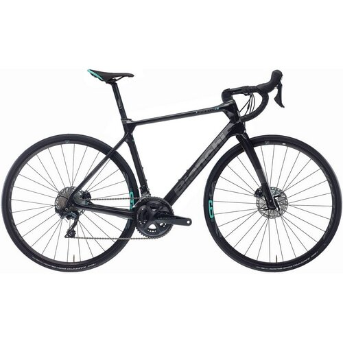 BIANCHI ( ビアンキ ) ロードバイク INFINITO XE DISC 105 12S ( イン