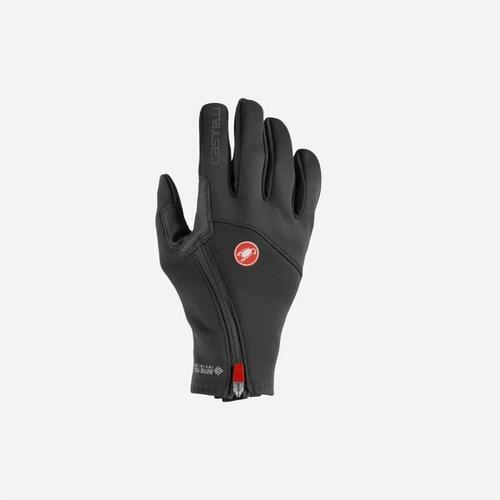 CASTELLI ( カステリ ) ウィンターグローブ MORTIROLO GLOVE
