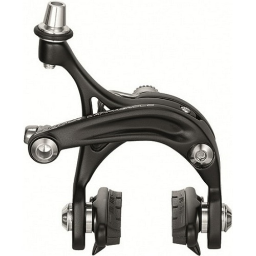 Campagnolo ( カンパニョーロ ) キャリパーブレーキ本体 CENTAUR BRAKE