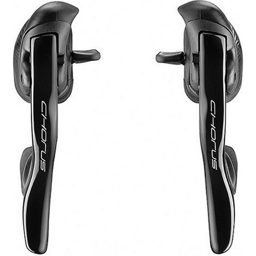 カンパニョーロ エルゴパワー レコード 10s ウルトラシフト Campagnolo