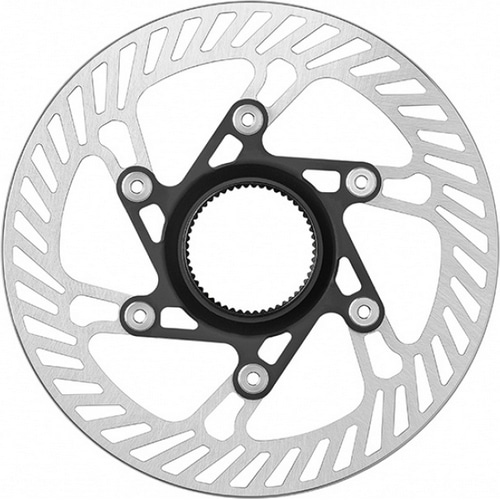 Campagnolo ( カンパニョーロ ) ディスクブレーキローター AFS STEEL