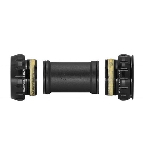 Campagnolo ( カンパニョーロ ) BB（ボトムブラケット） EKAR OUTBOARD