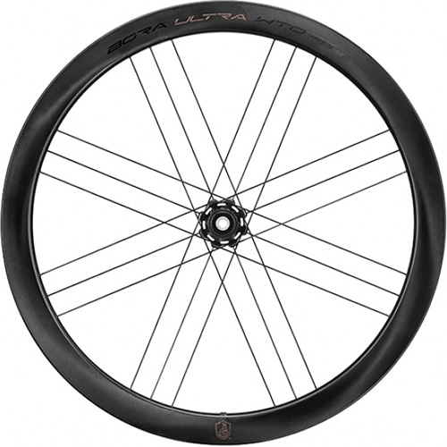 Campagnolo ( カンパニョーロ ) BORA ULTRA WTO 45 DB ( ボーラ