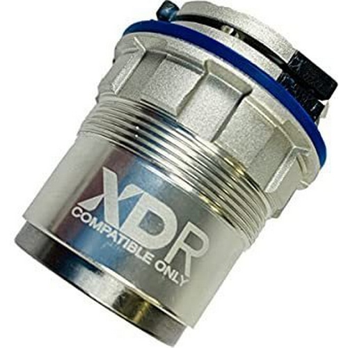 Campagnolo ( カンパニョーロ ) ハブ FH-BU020 XDR フリーボディ