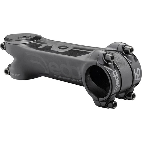 DEDA ( デダ ) ステム SUPERZERO RS ステム ( スーパーゼロ RS ステム