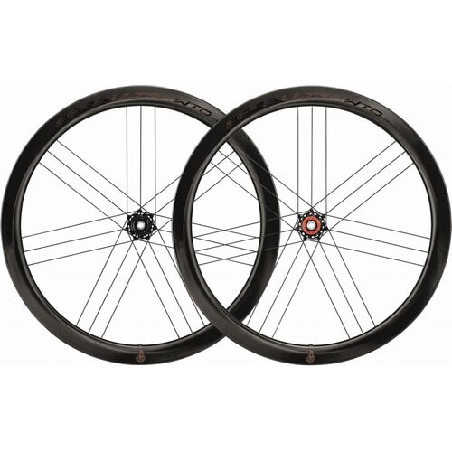Campagnolo ( カンパニョーロ ) ロードバイク用ホイール(ディスク