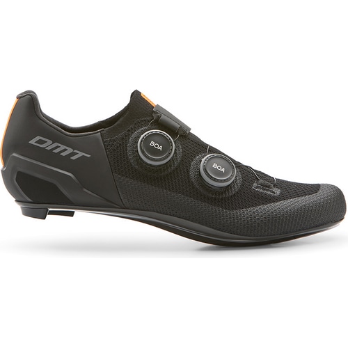 DMT ( ディーエムティー ) ビンディングシューズ SH10 ( エスエイチ