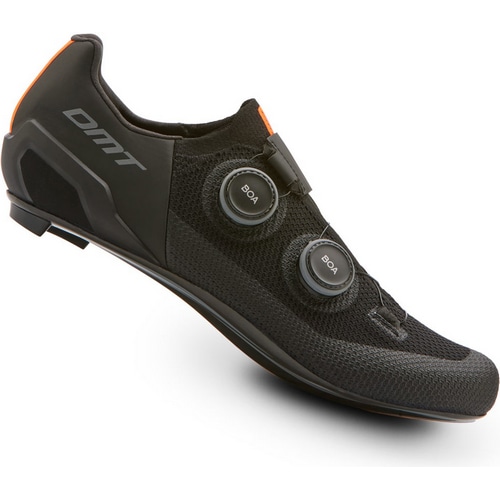 DMT ( ディーエムティー ) ビンディングシューズ SH10 ( エスエイチ