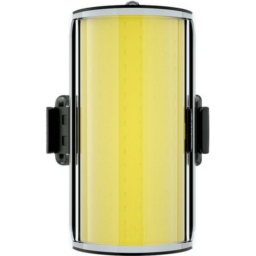 knog. ( ノグ ) フロントライト MID COBBER FRONT ( ミッドコバー