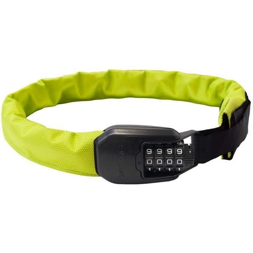 フロッグスタイル SP スペシャル ボールチェーン りんりんふろっぐ