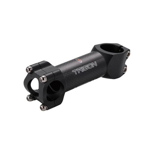 SALEまもなく終了！】TRIGONのステムが大特価！ | Y's Road オンライン