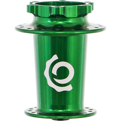 INDUSTRY NINE ( インダストリーナイン) ハブ MOUNTAIN HYDRA 2.0