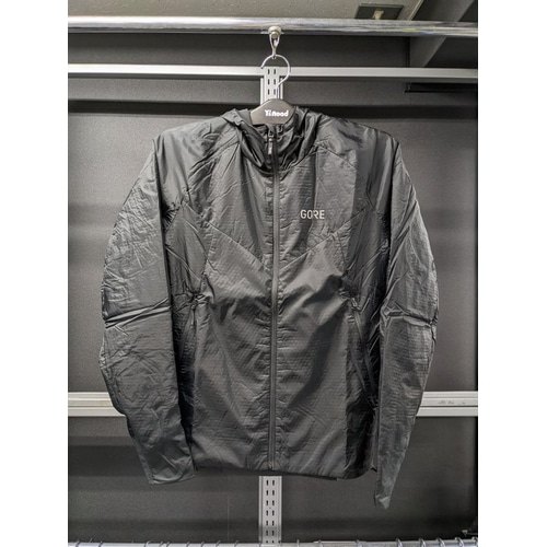 GORE WEAR ( ゴアウェア ) ジャケット R5 GTX INF インシュレーション